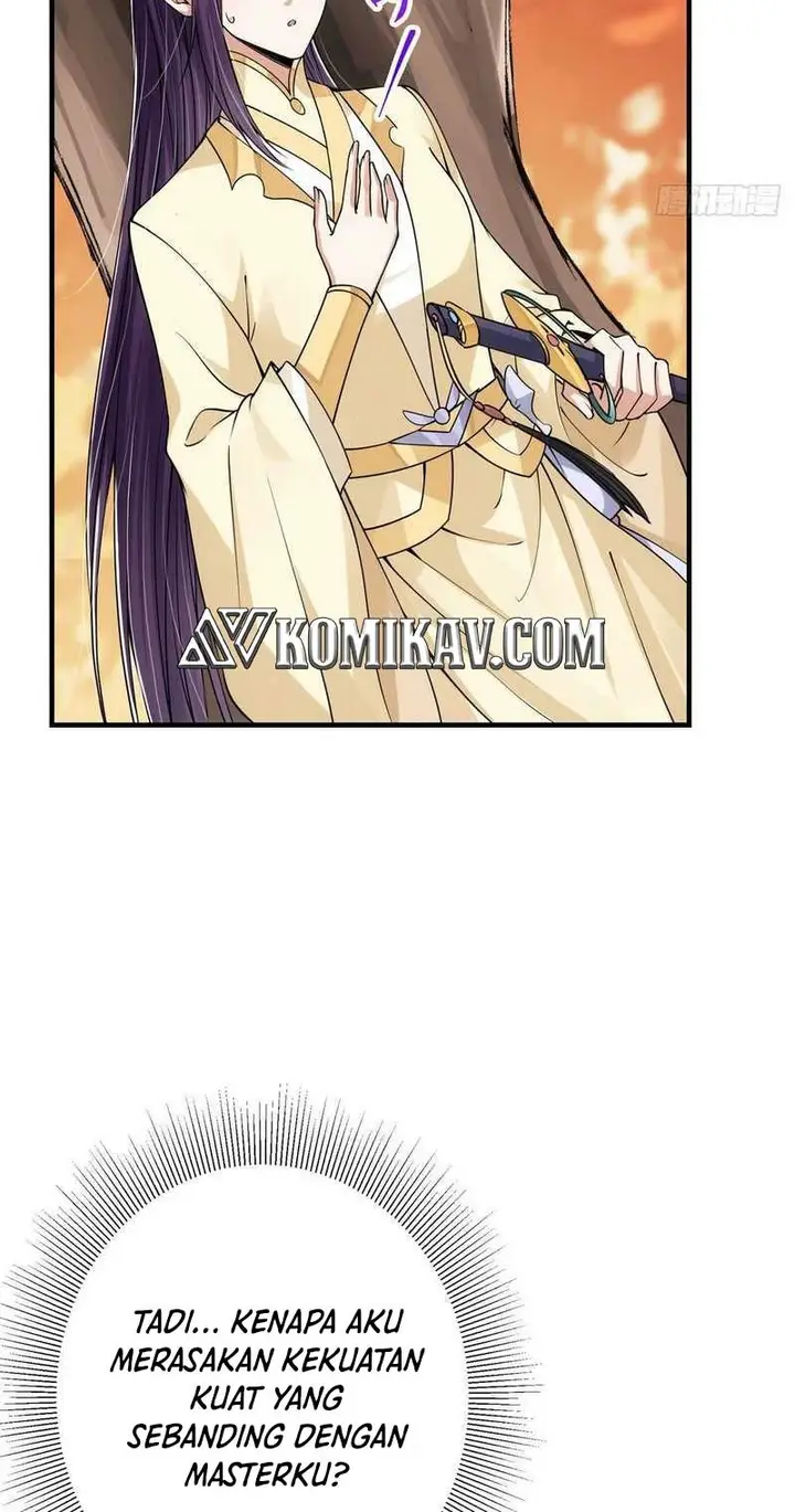 image-komik-keep-a-low-profile-sect-leader-chapter-43-4/33