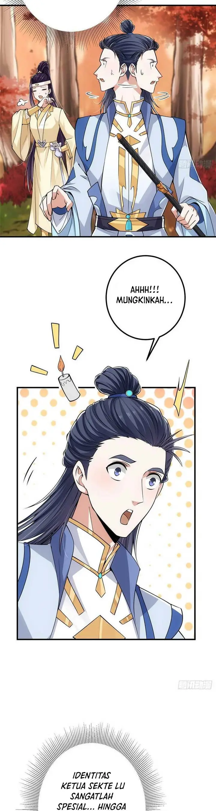 image-komik-keep-a-low-profile-sect-leader-chapter-43-5/33