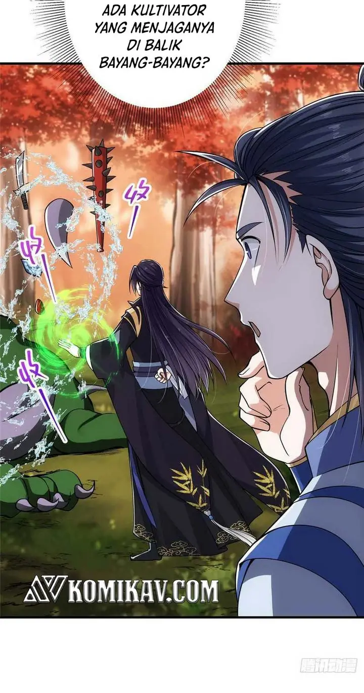 image-komik-keep-a-low-profile-sect-leader-chapter-43-6/33