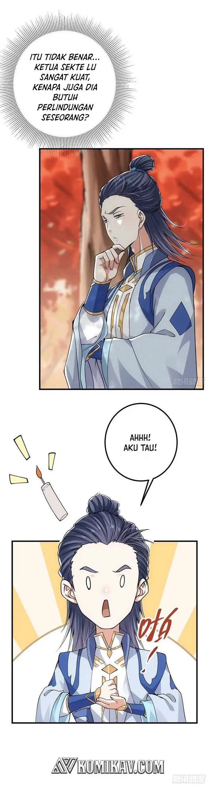image-komik-keep-a-low-profile-sect-leader-chapter-43-7/33
