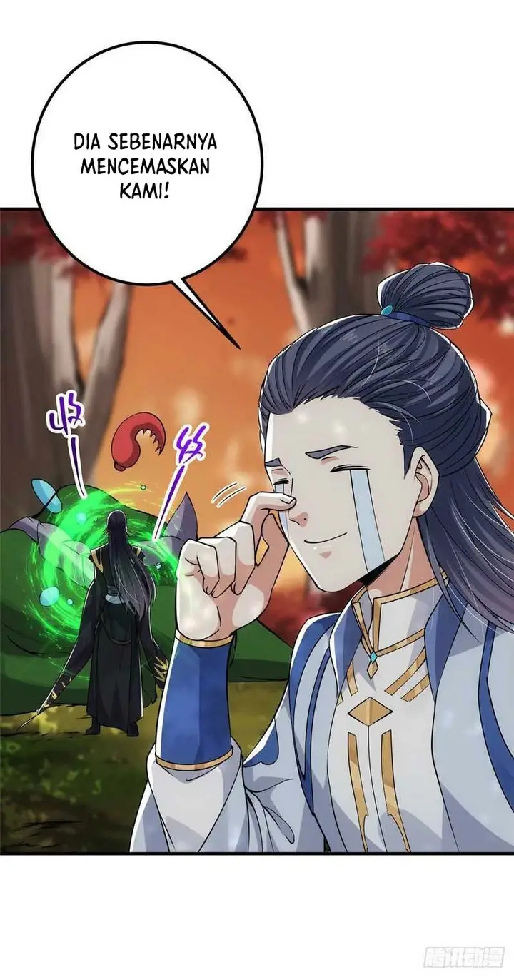 image-komik-keep-a-low-profile-sect-leader-chapter-43-8/33