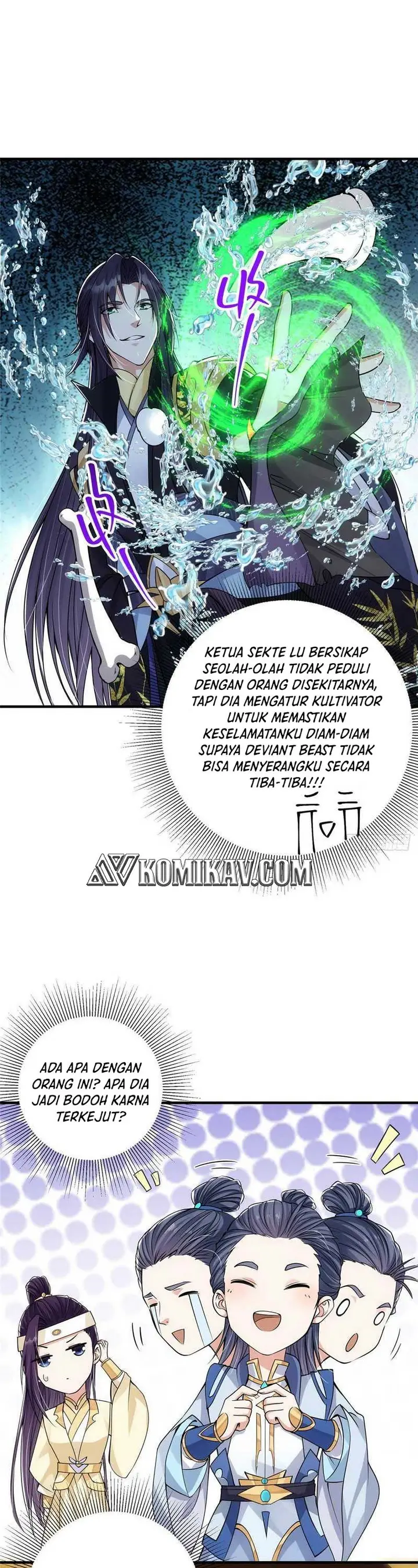 image-komik-keep-a-low-profile-sect-leader-chapter-43-9/33