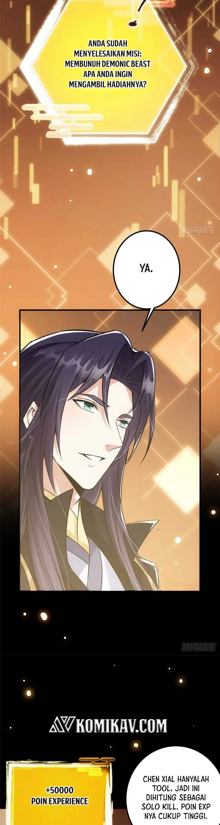 image-komik-keep-a-low-profile-sect-leader-chapter-43-11/33