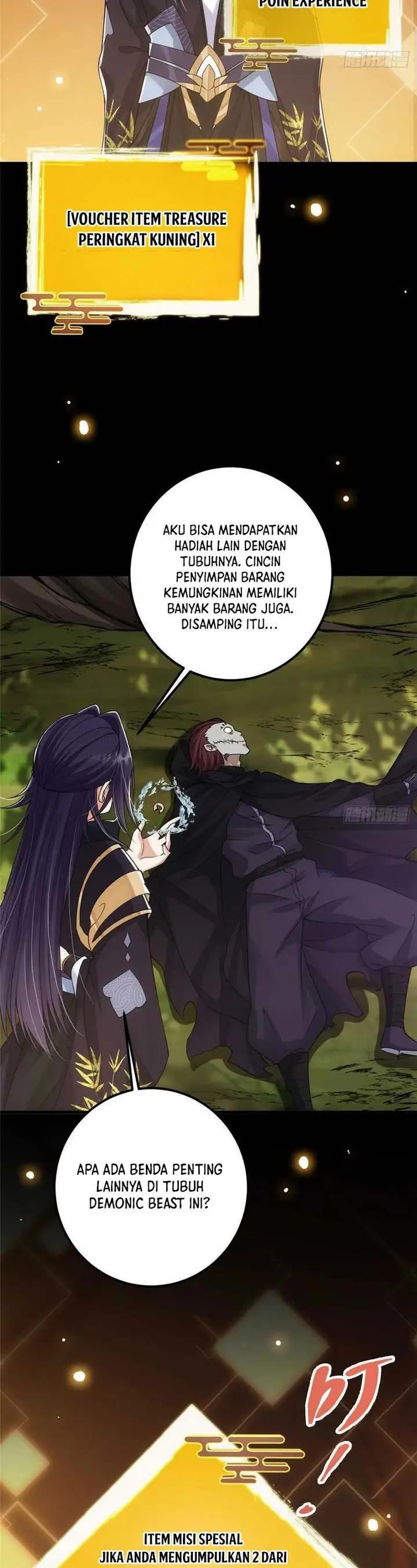 image-komik-keep-a-low-profile-sect-leader-chapter-43-13/33