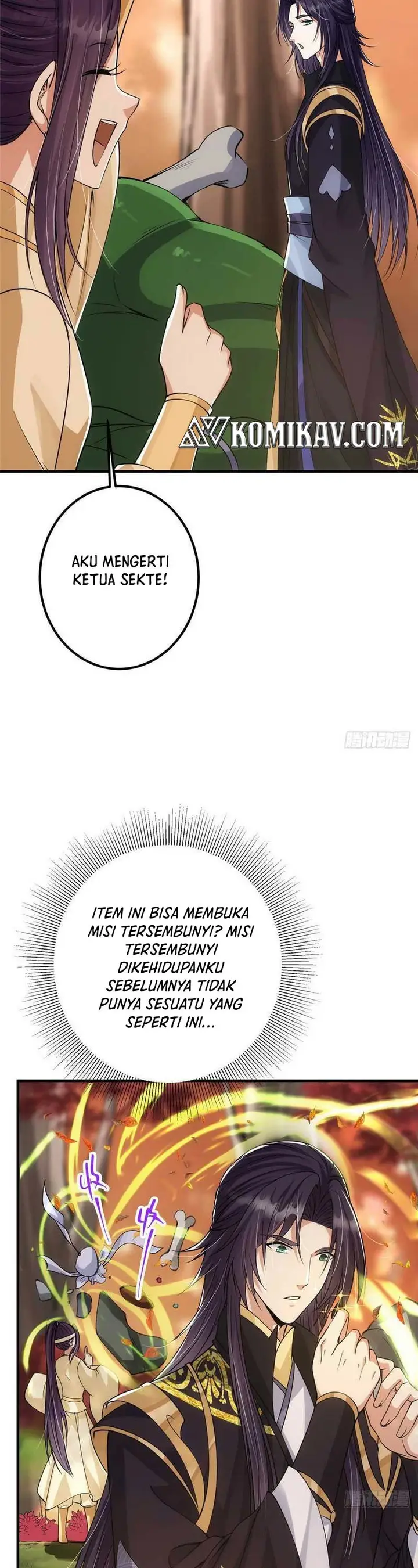 image-komik-keep-a-low-profile-sect-leader-chapter-43-17/33