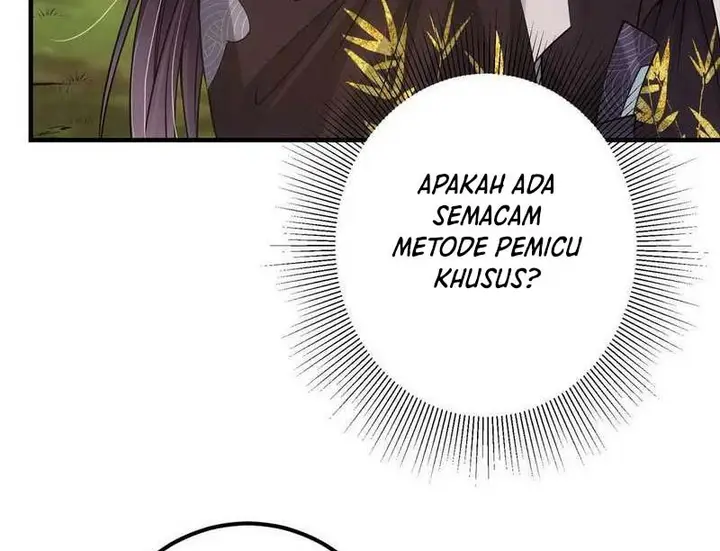 image-komik-keep-a-low-profile-sect-leader-chapter-43-18/33