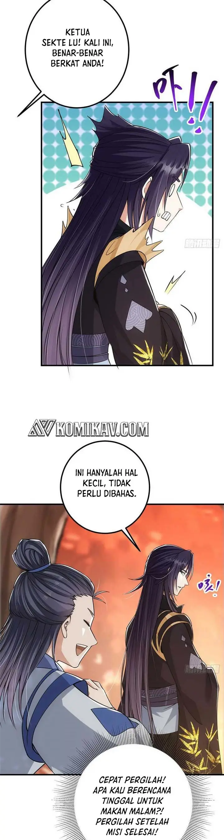 image-komik-keep-a-low-profile-sect-leader-chapter-43-19/33