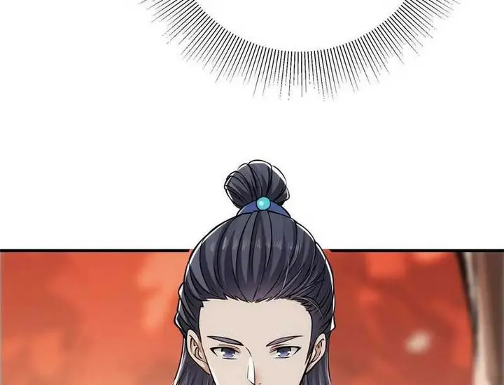 image-komik-keep-a-low-profile-sect-leader-chapter-43-20/33