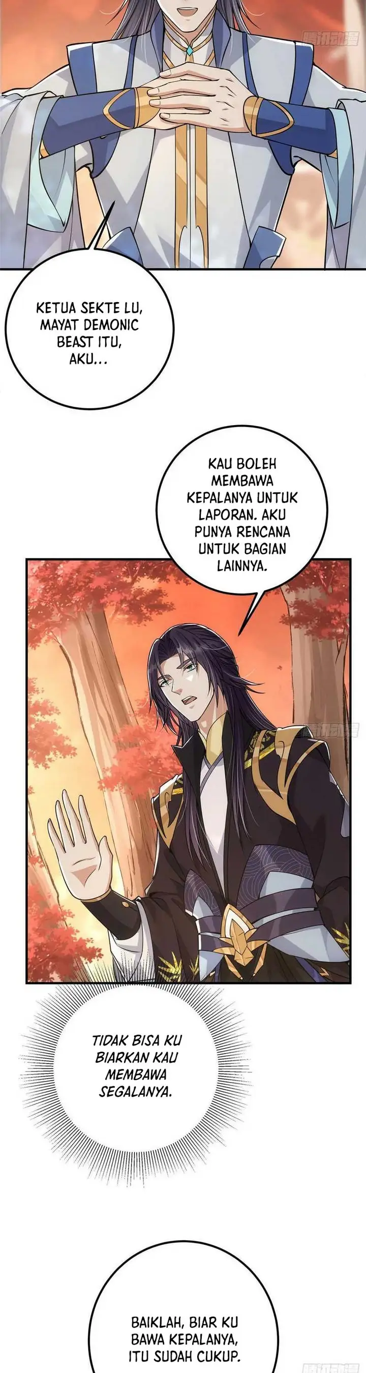 image-komik-keep-a-low-profile-sect-leader-chapter-43-21/33