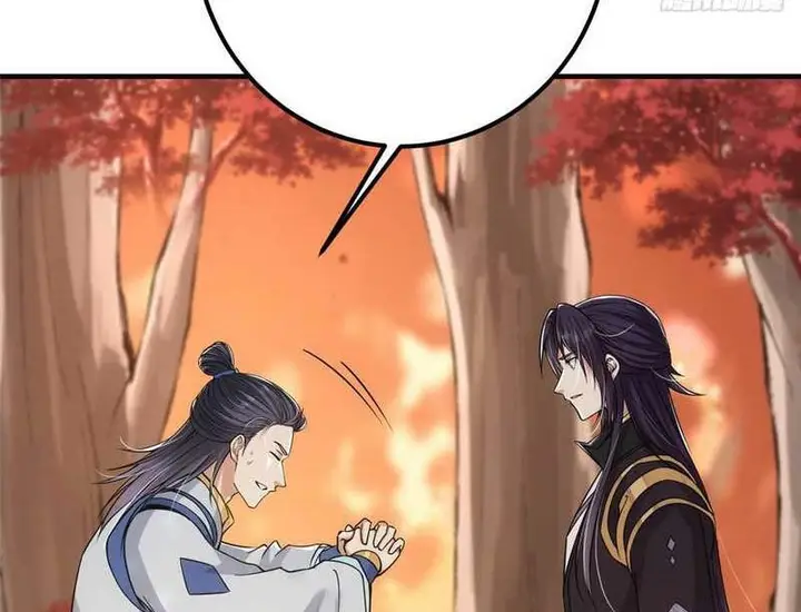 image-komik-keep-a-low-profile-sect-leader-chapter-43-22/33