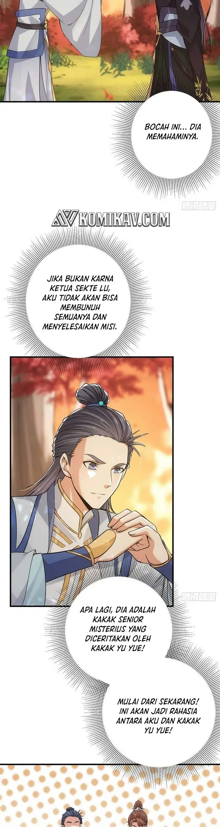 image-komik-keep-a-low-profile-sect-leader-chapter-43-23/33