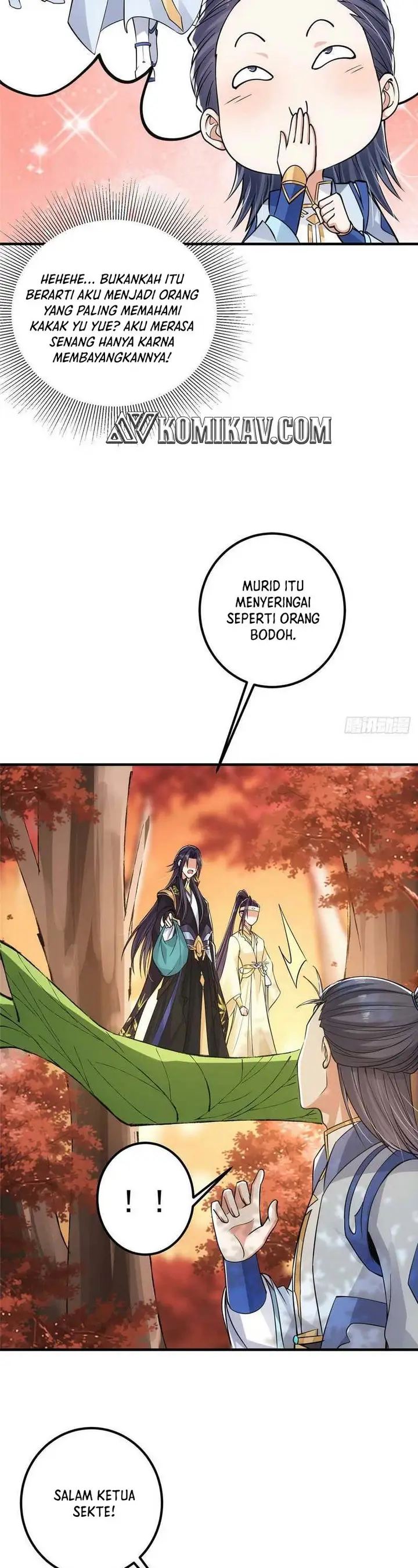 image-komik-keep-a-low-profile-sect-leader-chapter-43-25/33