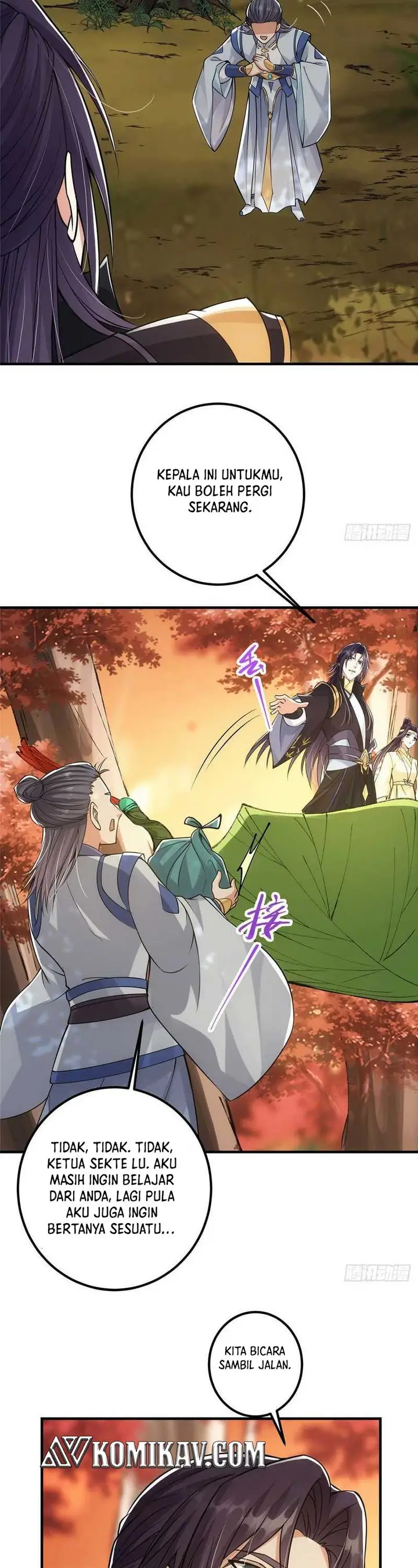 image-komik-keep-a-low-profile-sect-leader-chapter-43-27/33