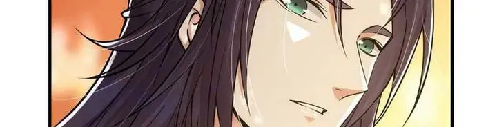 image-komik-keep-a-low-profile-sect-leader-chapter-43-28/33