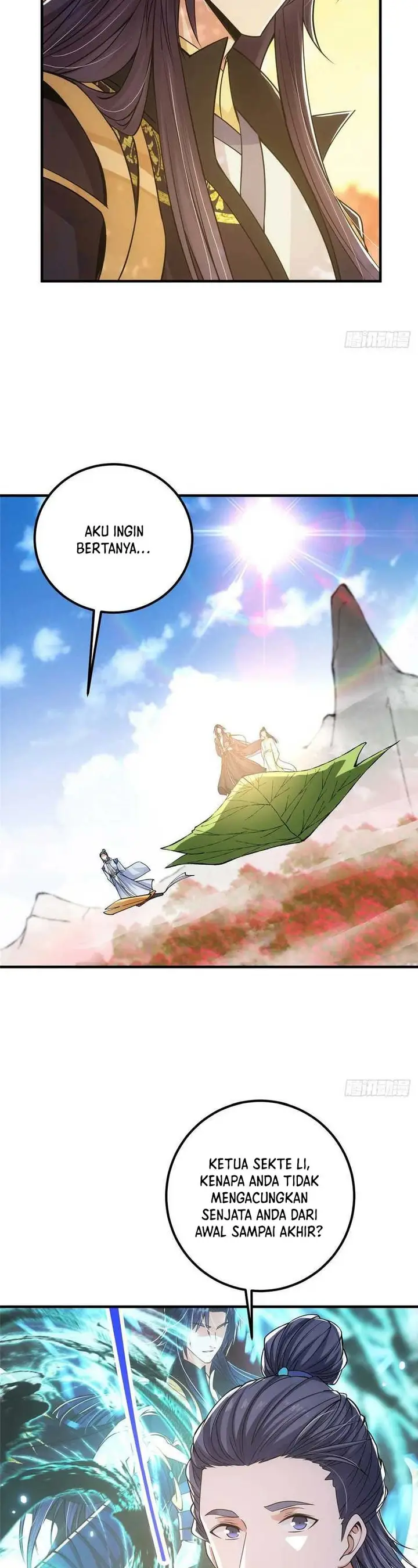 image-komik-keep-a-low-profile-sect-leader-chapter-43-29/33