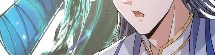 image-komik-keep-a-low-profile-sect-leader-chapter-43-30/33