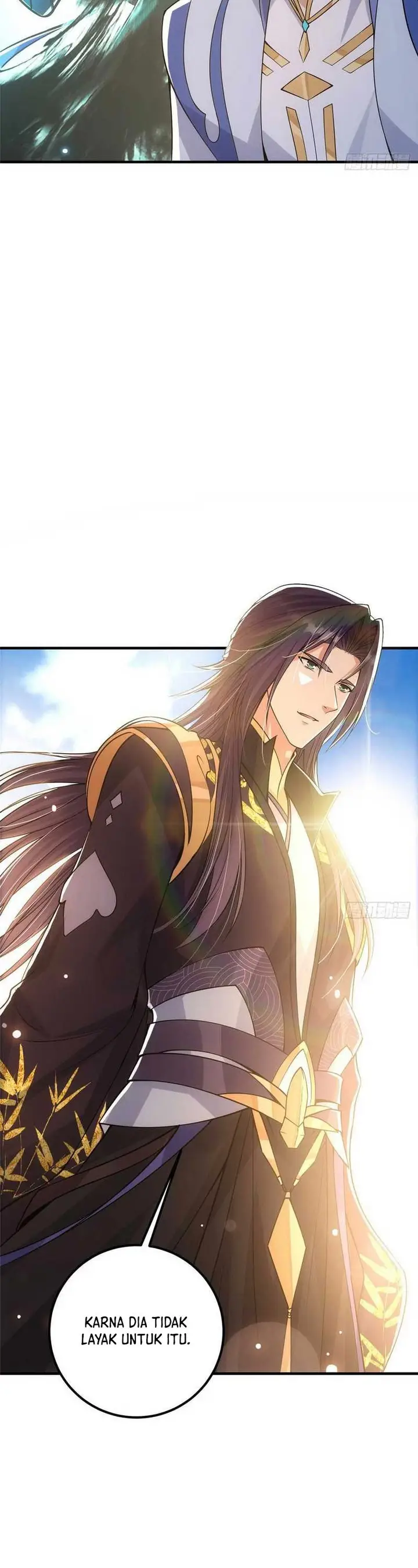 image-komik-keep-a-low-profile-sect-leader-chapter-43-31/33