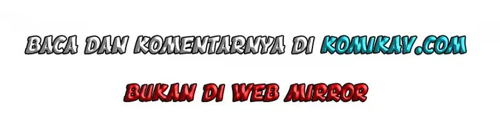 image-komik-keep-a-low-profile-sect-leader-chapter-43-32/33