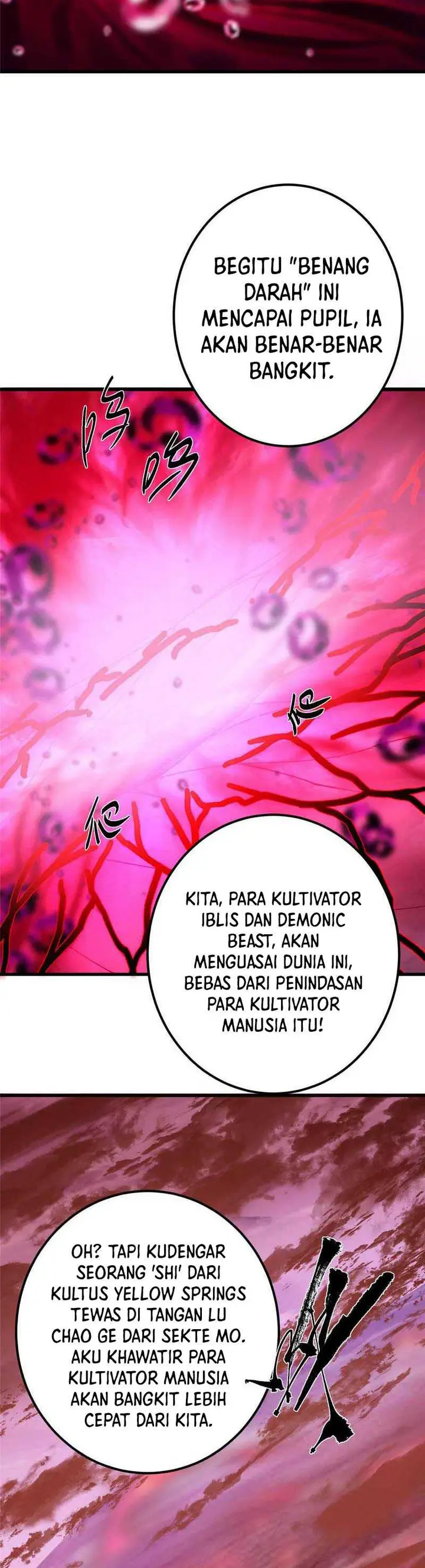 image-komik-keep-a-low-profile-sect-leader-chapter-430-3/33