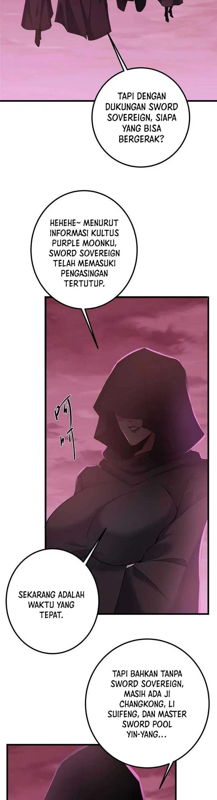 image-komik-keep-a-low-profile-sect-leader-chapter-430-5/33