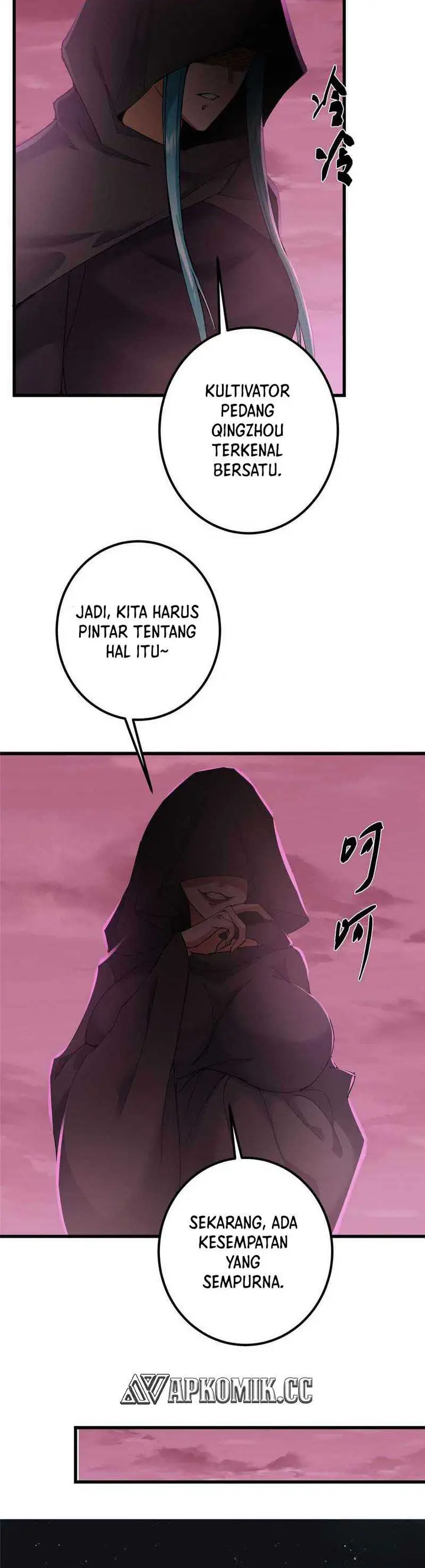 image-komik-keep-a-low-profile-sect-leader-chapter-430-6/33