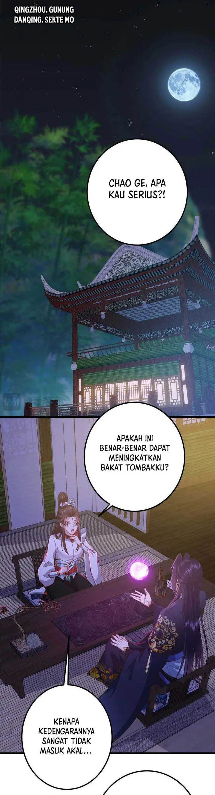 image-komik-keep-a-low-profile-sect-leader-chapter-430-7/33