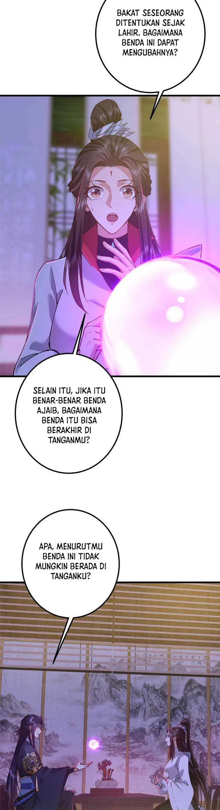 image-komik-keep-a-low-profile-sect-leader-chapter-430-8/33