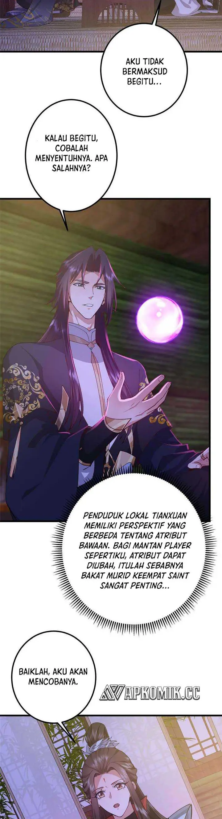 image-komik-keep-a-low-profile-sect-leader-chapter-430-9/33