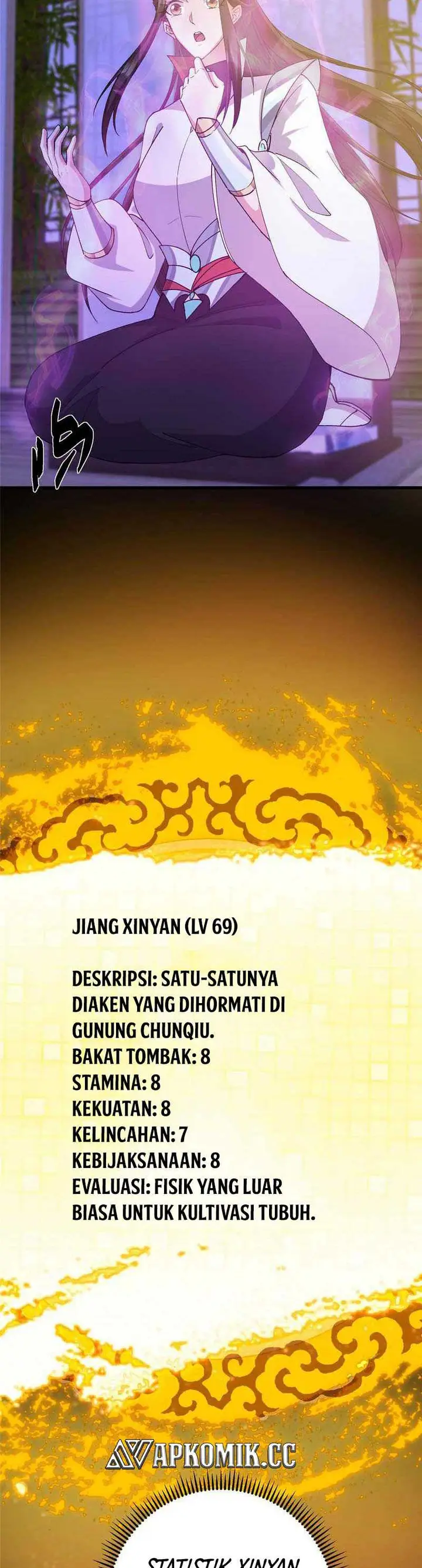 image-komik-keep-a-low-profile-sect-leader-chapter-430-14/33