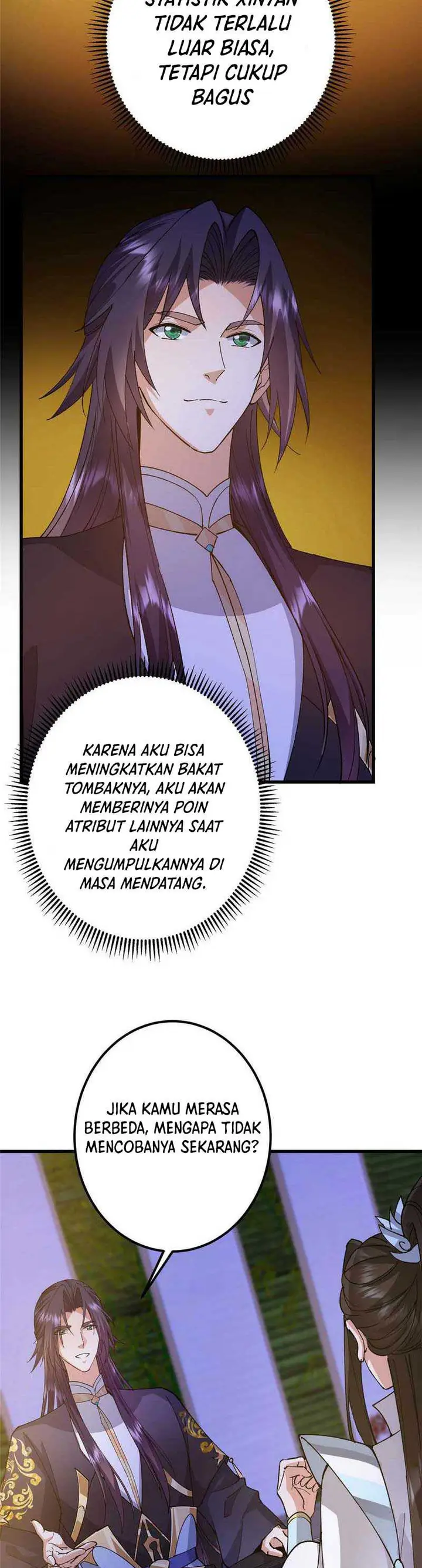image-komik-keep-a-low-profile-sect-leader-chapter-430-15/33