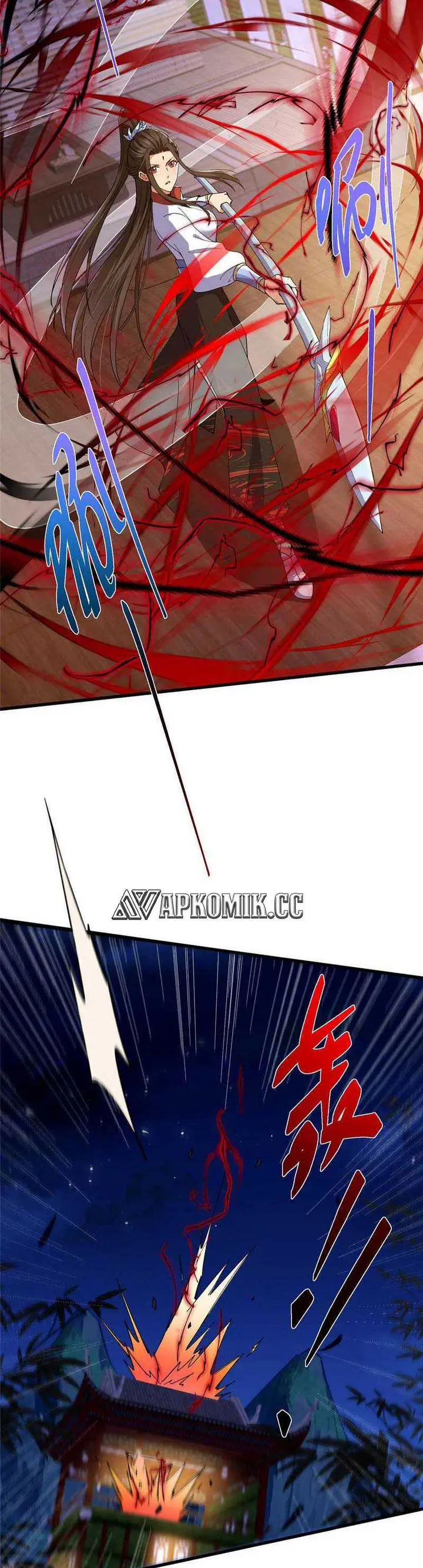 image-komik-keep-a-low-profile-sect-leader-chapter-430-17/33