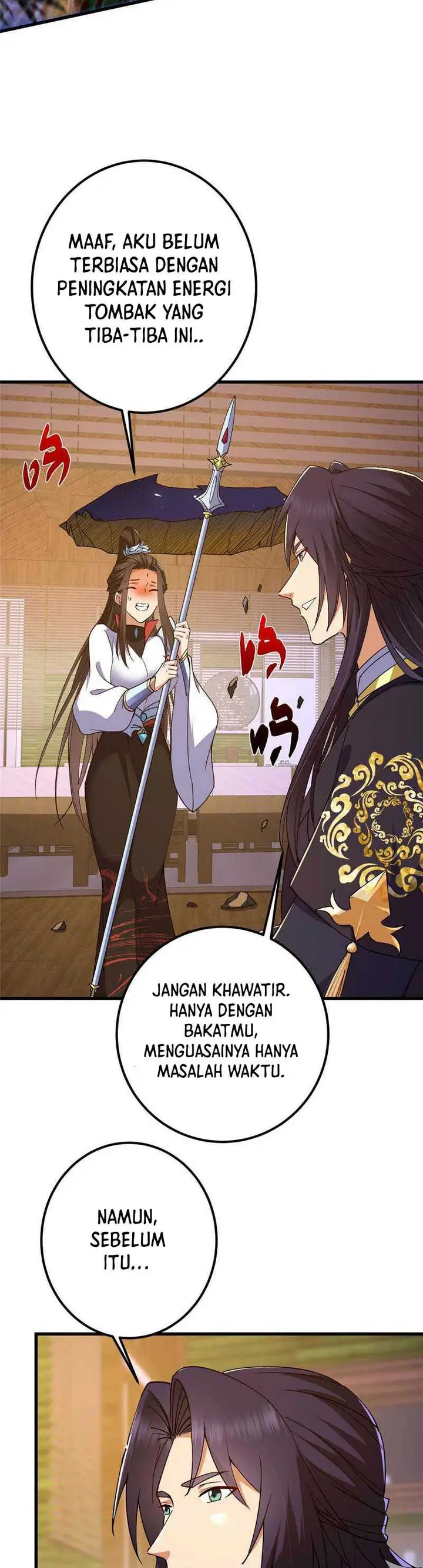 image-komik-keep-a-low-profile-sect-leader-chapter-430-18/33