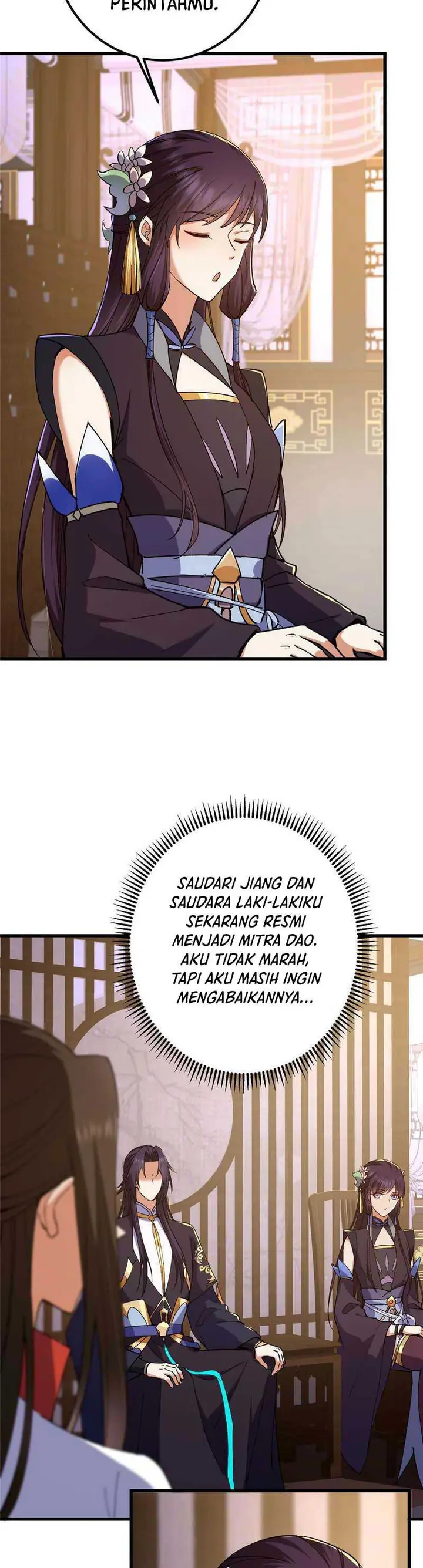 image-komik-keep-a-low-profile-sect-leader-chapter-430-20/33