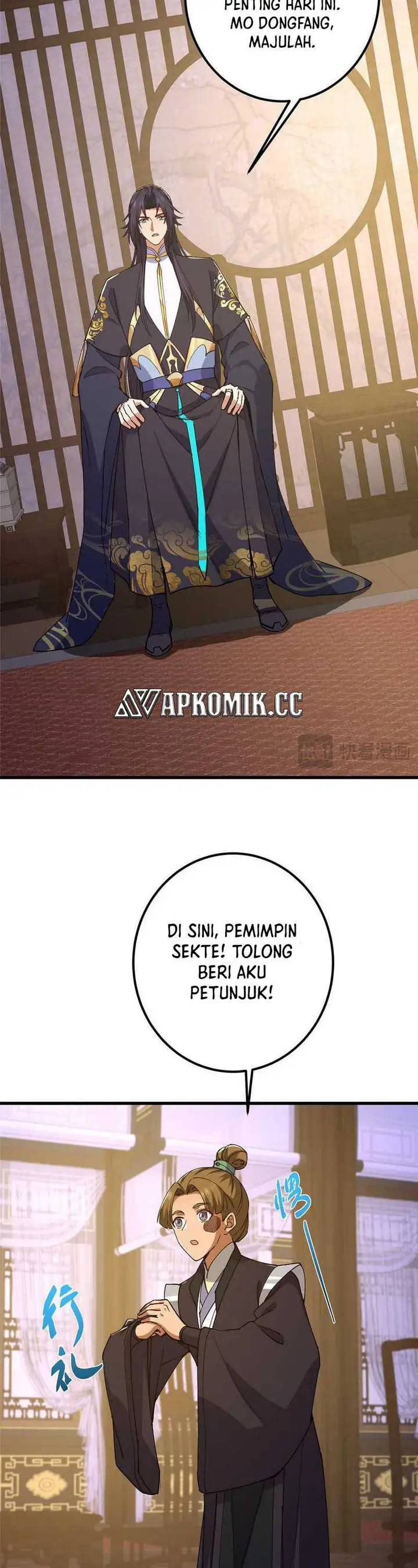 image-komik-keep-a-low-profile-sect-leader-chapter-430-22/33