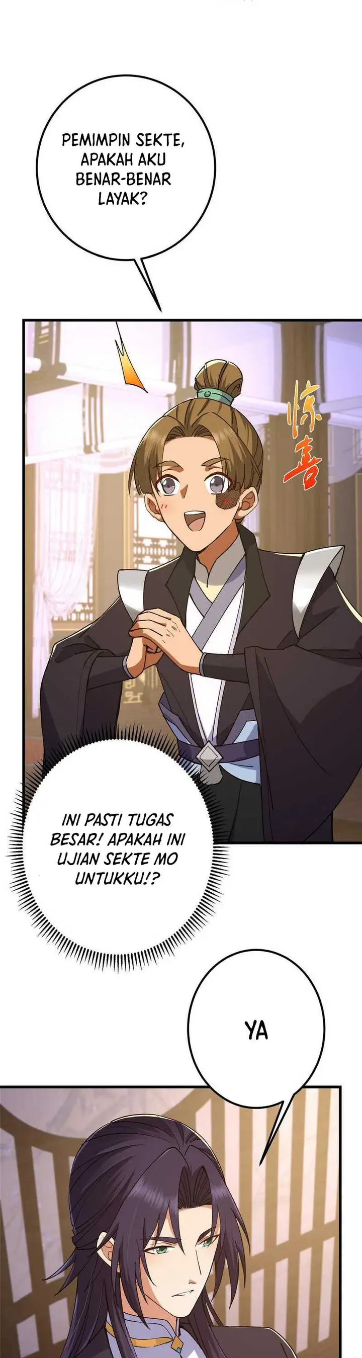 image-komik-keep-a-low-profile-sect-leader-chapter-430-24/33