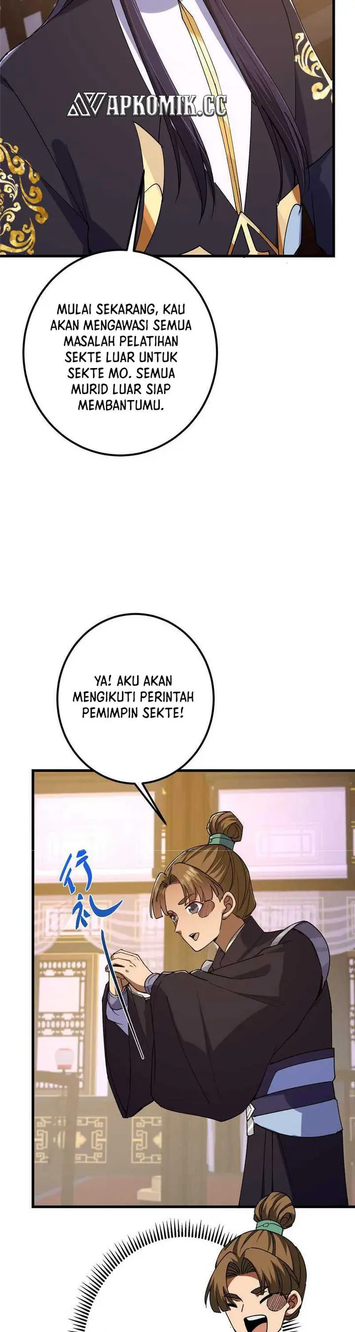 image-komik-keep-a-low-profile-sect-leader-chapter-430-25/33