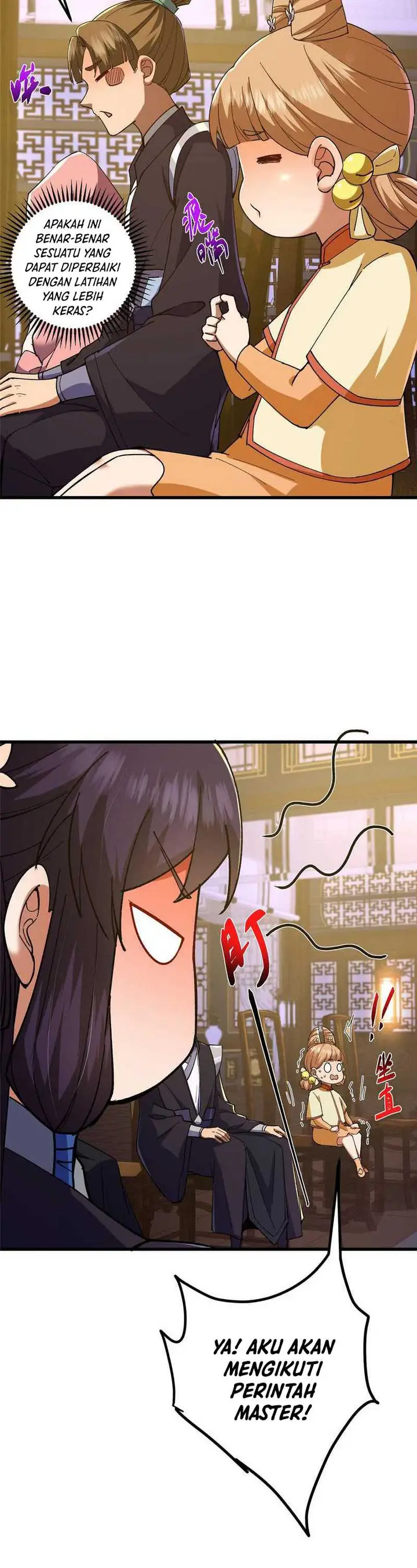 image-komik-keep-a-low-profile-sect-leader-chapter-430-28/33