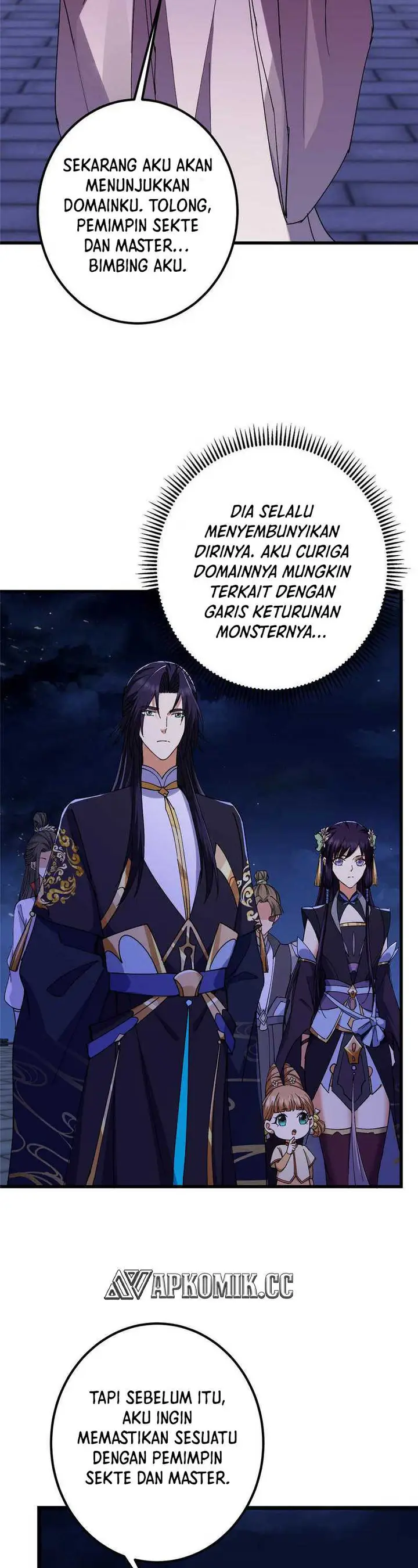 image-komik-keep-a-low-profile-sect-leader-chapter-430-30/33