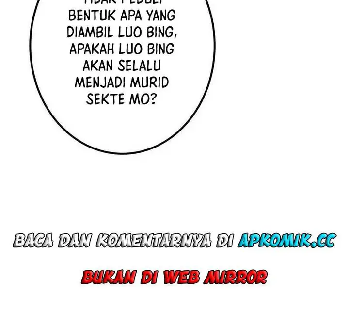 image-komik-keep-a-low-profile-sect-leader-chapter-430-32/33