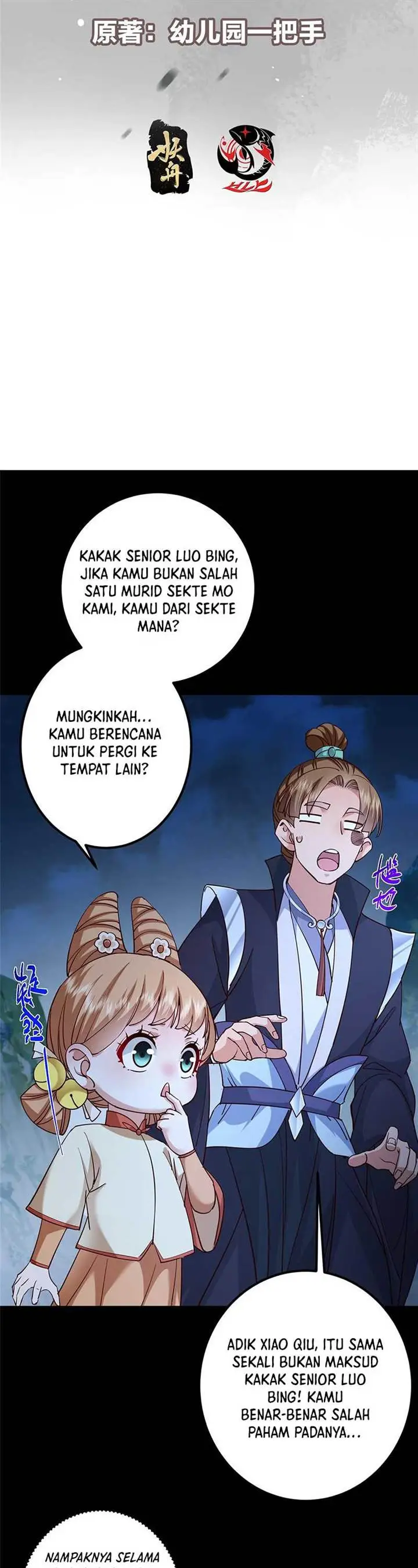 image-komik-keep-a-low-profile-sect-leader-chapter-431-2/35