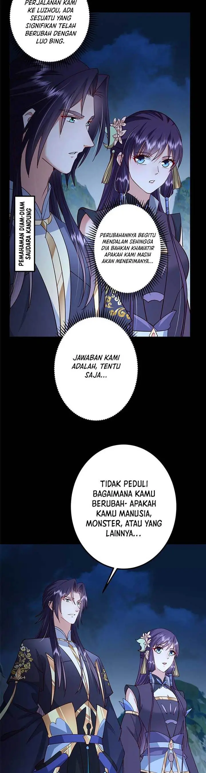 image-komik-keep-a-low-profile-sect-leader-chapter-431-3/35