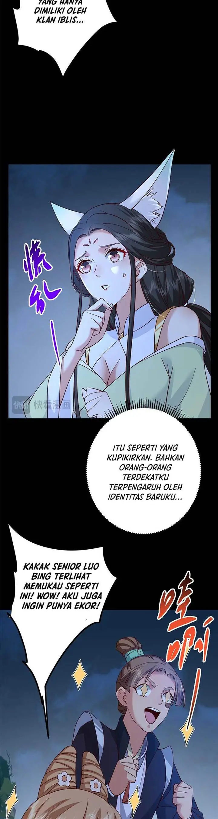 image-komik-keep-a-low-profile-sect-leader-chapter-431-8/35