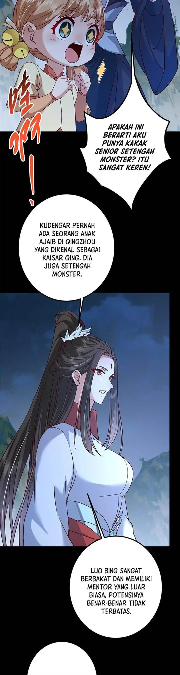image-komik-keep-a-low-profile-sect-leader-chapter-431-9/35