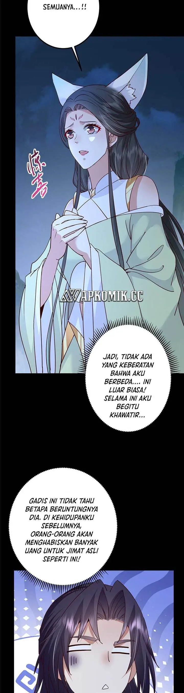 image-komik-keep-a-low-profile-sect-leader-chapter-431-10/35