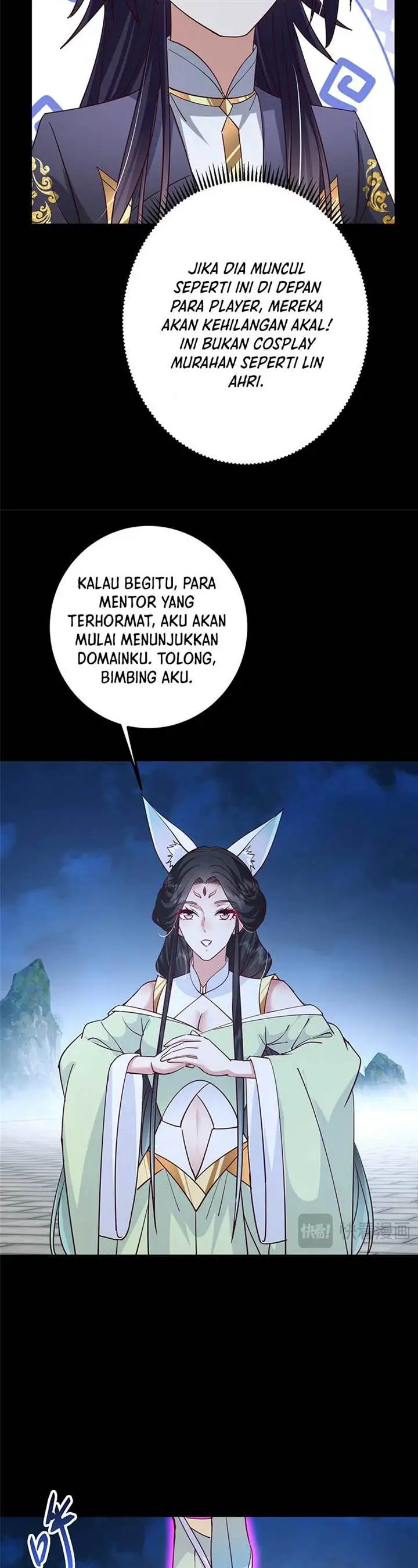 image-komik-keep-a-low-profile-sect-leader-chapter-431-11/35