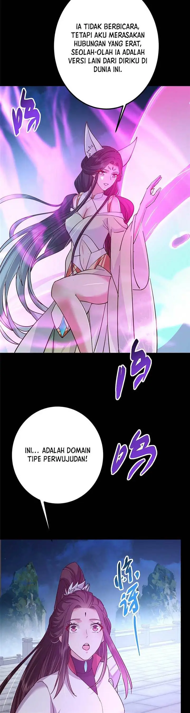 image-komik-keep-a-low-profile-sect-leader-chapter-431-15/35