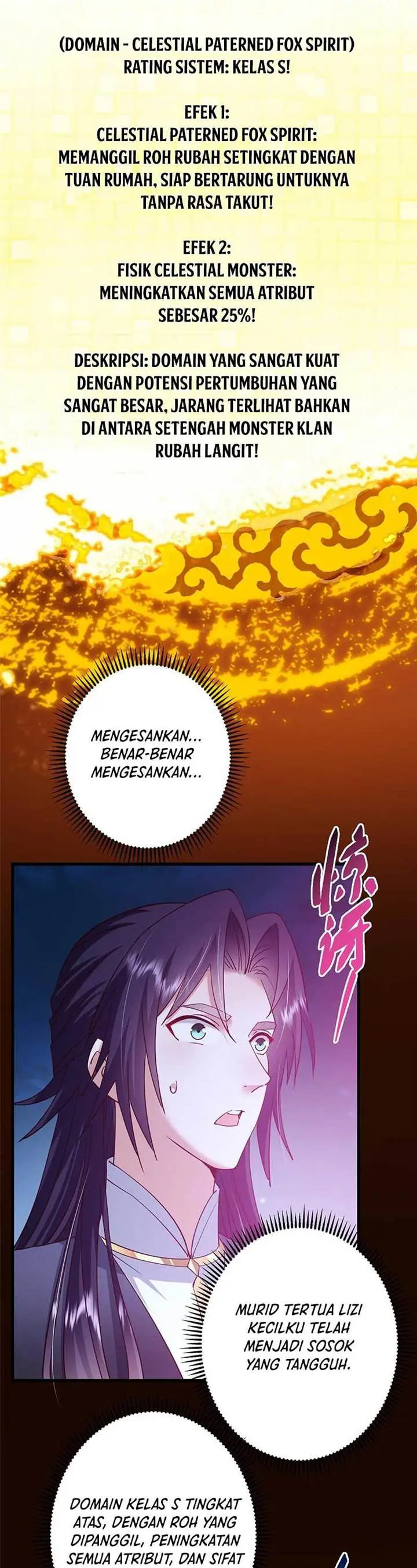 image-komik-keep-a-low-profile-sect-leader-chapter-431-17/35