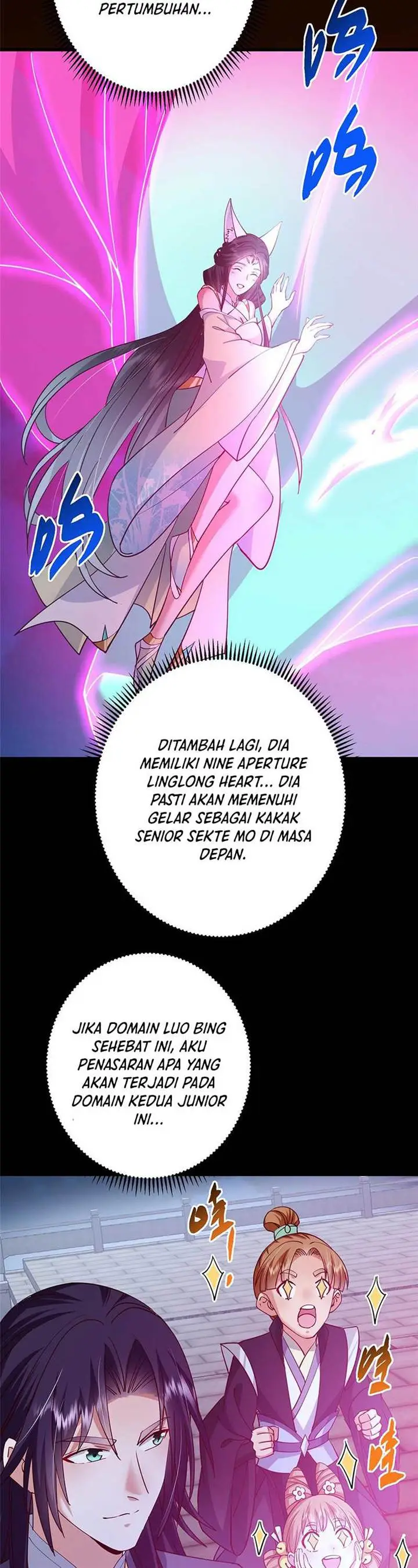 image-komik-keep-a-low-profile-sect-leader-chapter-431-18/35