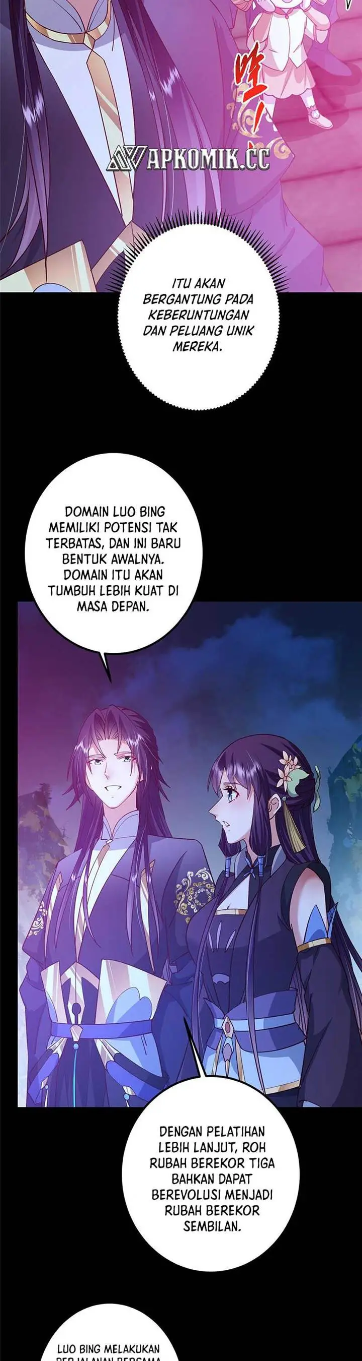 image-komik-keep-a-low-profile-sect-leader-chapter-431-19/35