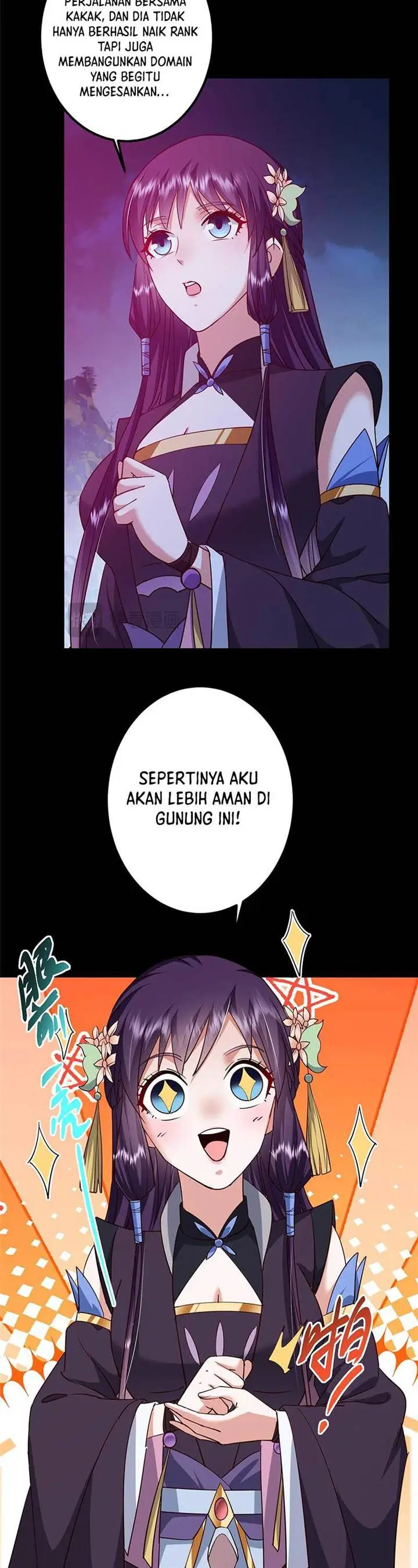 image-komik-keep-a-low-profile-sect-leader-chapter-431-20/35